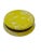 1900 - 1909 Large Opaline Trinket Box For Sale - Image 5 of 5
