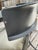 Modern Restoration Hardware Outdoor Dining Set For Sale - Image 3 of 12