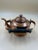 Antique European Copper Kettle For Sale - Image 4 of 13