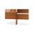 Mid-Century Modern Bookshelf from Poul Cadovius For Sale - Image 6 of 8