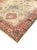 Modern Pasargad Home Azerbaijan Ivory Wool Area Rug- 8'11" X 11'10" For Sale - Image 3 of 4