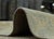 Textile Turkish Vintage Anatolian Runner Rug 3'2" x 16'1" #17975 For Sale - Image 7 of 8