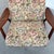 Danish Armchair by Wikkelsø for Willadsen, 1960s For Sale - Image 11 of 12