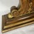 1960s Pair (2) of Ornate Wooden Table Bases Made in Italy For Sale - Image 4 of 9