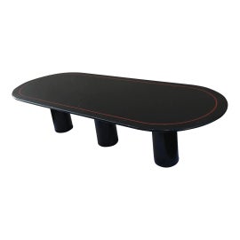 Example of Furniture in Denver