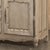 Ecru 19th Century Country French Stripped Buffet With Original Hardware For Sale - Image 8 of 18