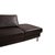 Leather Corner Sofa from Ewald Schillig For Sale - Image 9 of 18