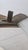 Metal Erse Model Table Lamp by Vico Magistretti for Artemide, 1960s For Sale - Image 7 of 10