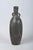 Art Deco Vase in Ceramics, Czech, 1920s For Sale - Image 10 of 10