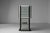 Marcel Breuer S40 Cabinet by Marcel Breuer for Tecta, 1980 For Sale - Image 4 of 18
