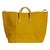 Early 21st Century Ana Overnight Bag, Midnight For Sale - Image 5 of 11