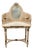 Napoleon III Lady's Dressing Table For Sale