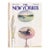 1984 Vintage New Yorker Magazine Cover by Eugene Mihaesco , October 15, Ducks For Sale