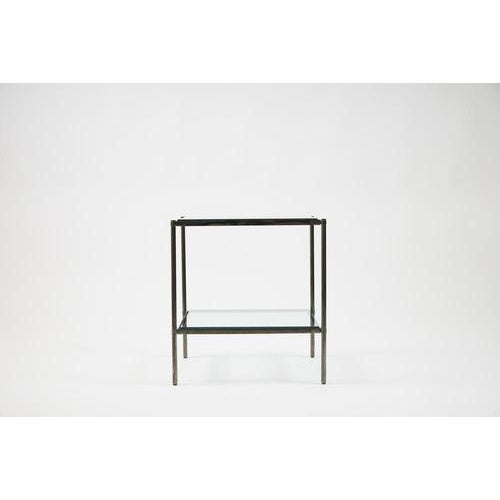 Azucena Montecarlo Coffee Table by Alberto Del Lago for Azucena For Sale - Image 4 of 7