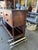 18th Century Welsh Dresser Base For Sale - Image 10 of 15
