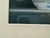 Late 20th Century Pierre Jacquelin Signed Still Life Painting With Asian Porcelain, Gilt Frame For Sale In Atlanta - Image 6 of 10