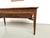 Farmhouse Table in Oak, France, 1920 For Sale - Image 6 of 18
