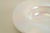 Mid-Century Studio Ceramics Bowl, 1970s For Sale - Image 4 of 9
