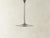 Vintage Postmodern Ceiling Lamp For Sale - Image 12 of 12