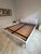B&B Italia B&b Italia Charles King Bed Frame For Sale - Image 4 of 8
