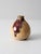 Vintage Studio Pottery Bud Vase For Sale - Image 10 of 10