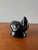 Modern 1980s Heath Ceramics Sausalito Sea Lion Figurine For Sale - Image 3 of 8
