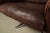 DS-31 Reclining Swivel Lounge Chair in Leather from de Sede, Switzerland, 1970s For Sale - Image 13 of 17