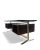 1970s Desk by Gianni Moscatelli for Formanova Italie, 1970s For Sale - Image 5 of 17