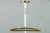 Metal German Coat Rack from Vereinigte Werkstätten München, 1950s For Sale - Image 7 of 17