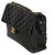 A timeless classic that never goes out of style, the flap bag from Chanel dates back to 1955 and has seen a number of...
