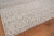 The Rhodes collection is a flatweave construction made of yarn dyed PET fibers. The subtle tweed appearance of the...
