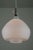 1950s Ceiling Lamp by Hans-Agne Jakobsson for Hans-Agne Jakobsson Ab Markaryd, 1950s For Sale - Image 5 of 12
