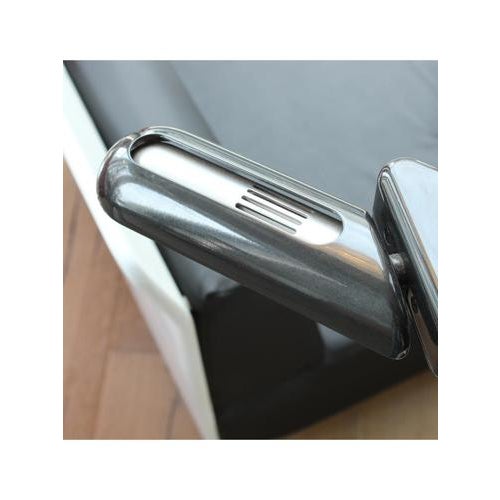 Metal Ring A400 Lamp from Arteluce, 1979 For Sale - Image 7 of 13