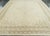 Turkish Vintage Rug 9'7" x 13'2" #22772 Explore a curated collection of hallway runners, wool rugs, and handmade...