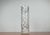 Mid-Century Modern Space Age Bubble Glass Vase by Wilhelm Braun-Feldweg for Hirschberg, Germany, 1960s For Sale - Image 16 of 16
