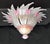 Vintage Ceiling Light, 1980s For Sale - Image 3 of 9
