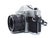 Mid-Century Modern Vintage Mamiya/Sekor 500tl 35mm SLR Film Camera For Sale - Image 3 of 7