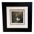 Robert Deyber ‘Cock Tease’ Signed Numbered Framed Lithograph Whimsical Pop Art For Sale