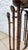 Antique French Bamboo Side Table Japonisme Aesthetic Movement Oval Rattan Cane Occasional Table Victorian Chinoiserie Furniture For Sale - Image 12 of 17