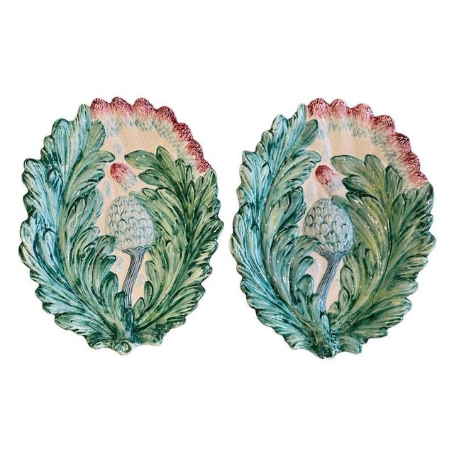 Artist: christian dior period: 20th century style: other style condition: excellent condition material: porcelain...