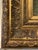 Realism Antique Pastoral Landscape Oil Painting With Cows in Ornate Gilt Frame, 19th-C. For Sale - Image 3 of 6
