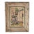 Early 20th Century Impressionist Oil Painting For Sale