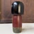 1970s Vintage Gunma Kokeshi by Miyagawa Kunio, 1970s For Sale - Image 5 of 9