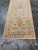 2ft 10ft × 11ft 3in Gallery Ephesus Choubi Hallway Area Rug For Sale - Image 11 of 12
