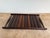 Jens Quistgaard Rosewood Serving Tray For Sale - Image 11 of 12