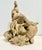 Richard Hess Terra Cotta Sculpture MCM Germany For Sale - Image 12 of 14