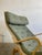 Wood Bruno Mathsson Pernilla Lounge Chair for Dux Sweden For Sale - Image 7 of 11