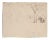 Marcel Mangin, Landscape, Pencil, Early 20th Century For Sale