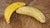 Late 19th Century Wooden Footed Bowl W/26 Stone Fruits For Sale - Image 10 of 14