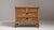 Early 20th Century Beige French Carved Chest of Drawers For Sale In Greensboro - Image 6 of 15
